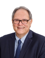 Volker Martz, Gemeindeverbandsvorsitzender